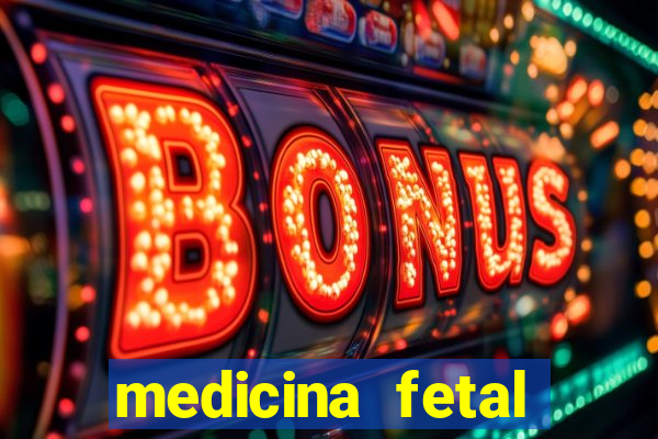 medicina fetal barcelona calculadora